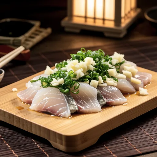 Buri Namero