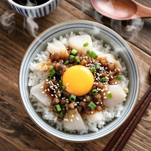 Shirasu Don
