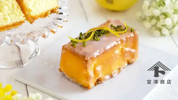 基本のウィークエンド