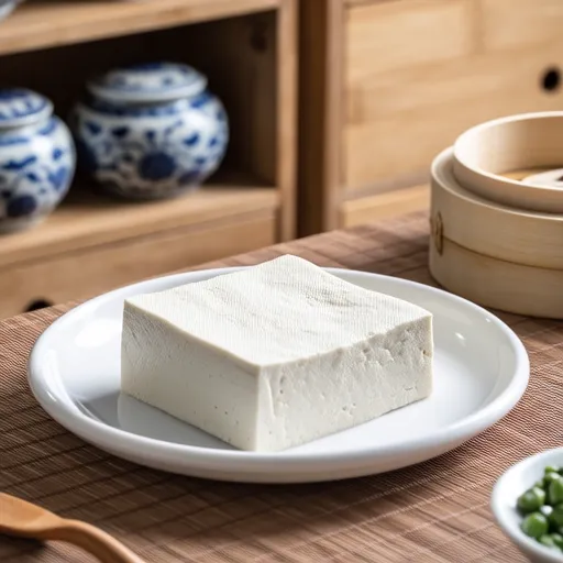 How to Drain Tofu