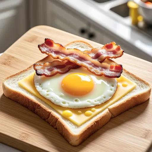 Coffee Friends Open Toast