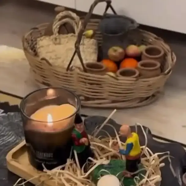 アゼルバイジャン風プロフ