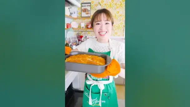 チーズフォカッチャ