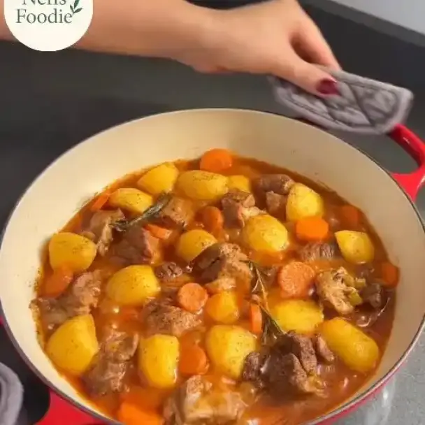 七面鳥のヤフニ