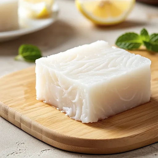 How to Freeze and Thaw Hanpen