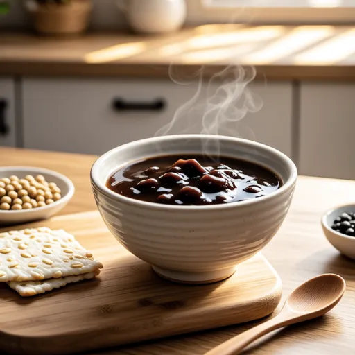 Injeolmi Jam