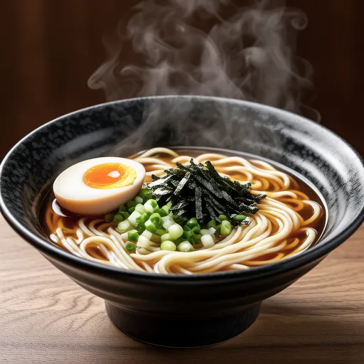 Kamayama Chinese Ramen