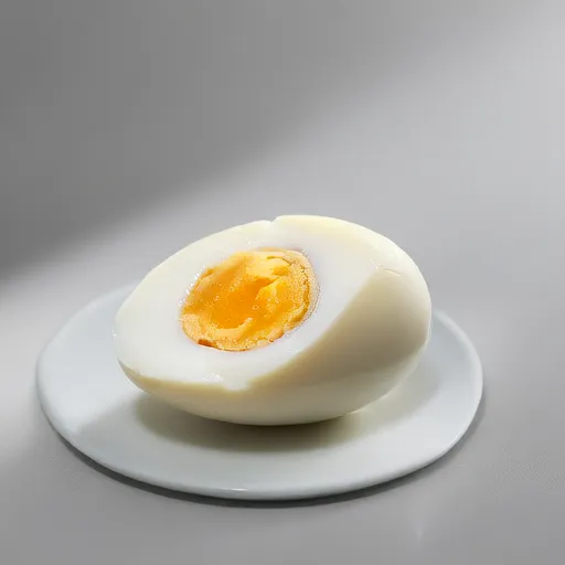 Варка яиц