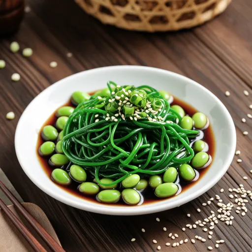 Neba Neba Nira Natto