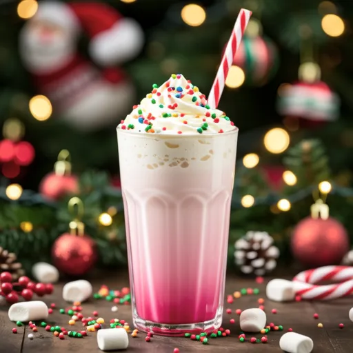 Jolly Pong Shake
