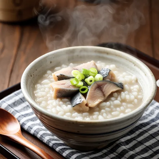 Ayu Zosui