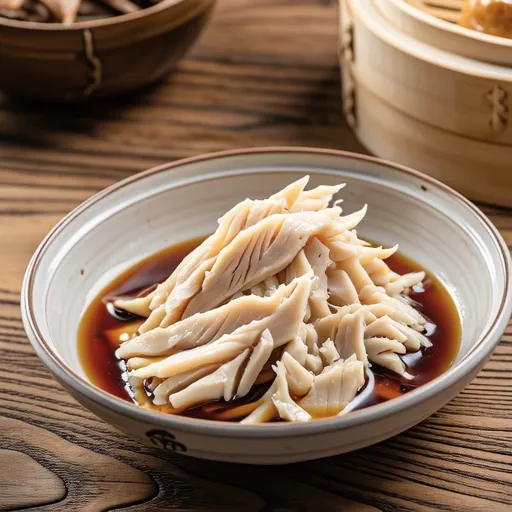 Tai Soboro