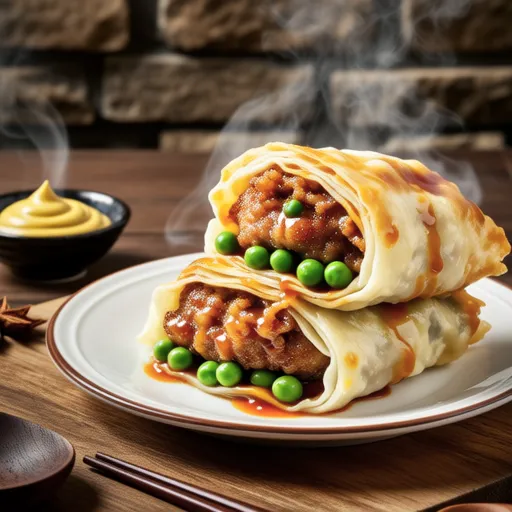 皮なしシューマイ