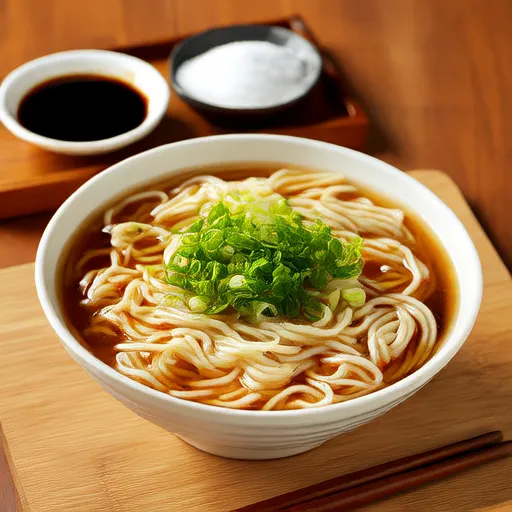Kamaage Udon