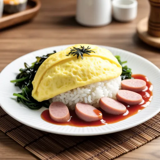 Ryan Omurice