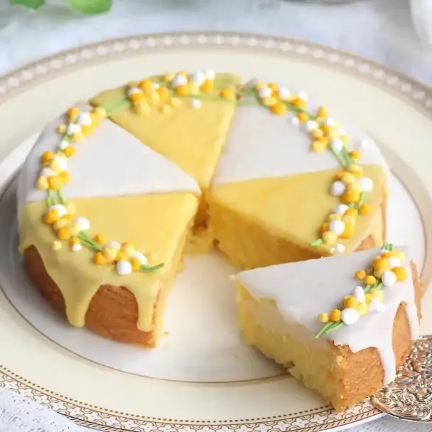 ウィークエンドシトロン