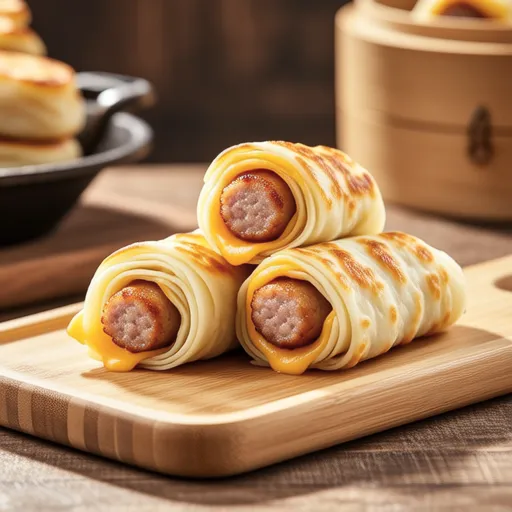 Sausage Dog