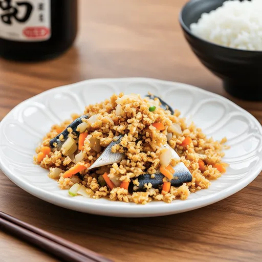 Saba Soboro