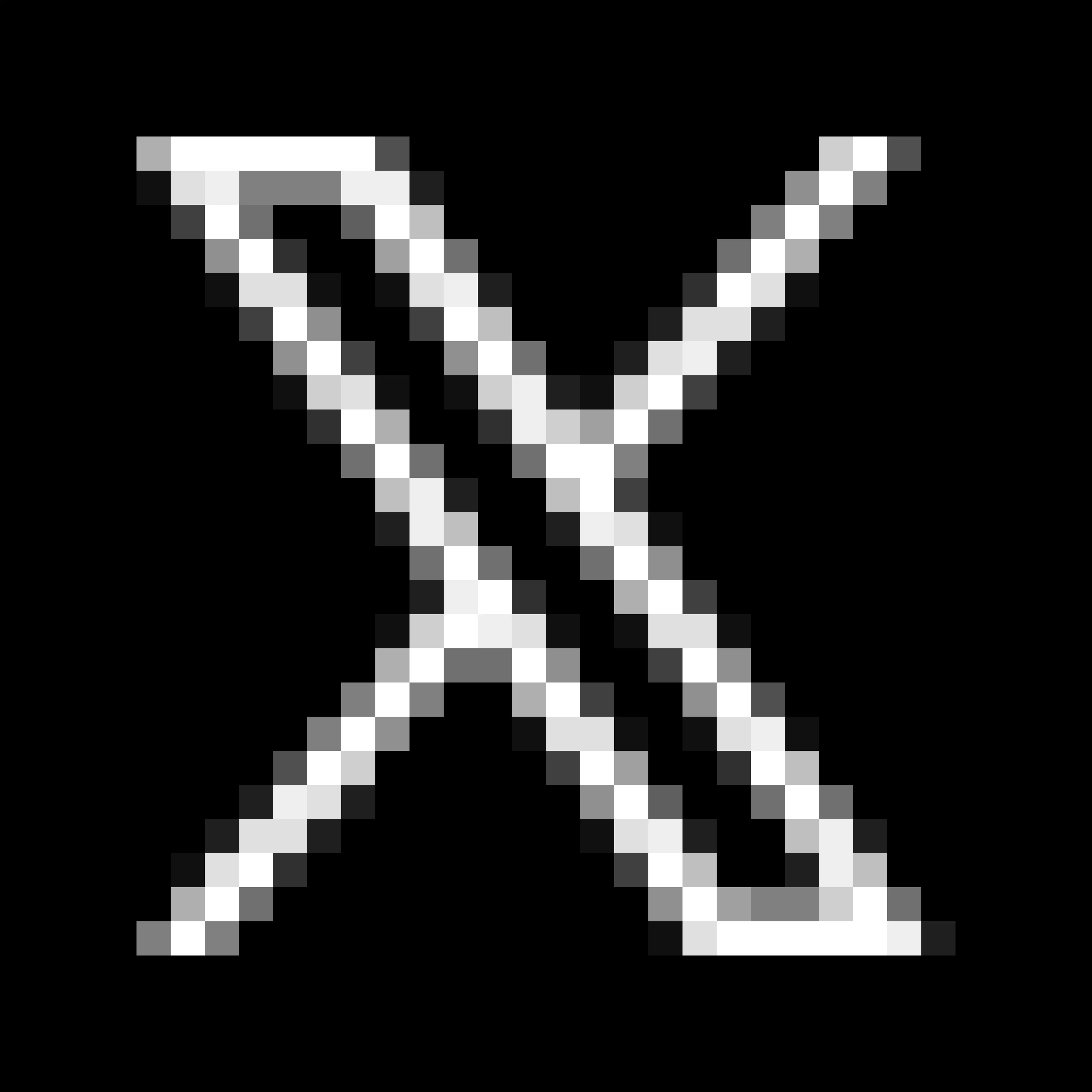 source icon