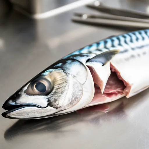 Sanma Cleaning Method