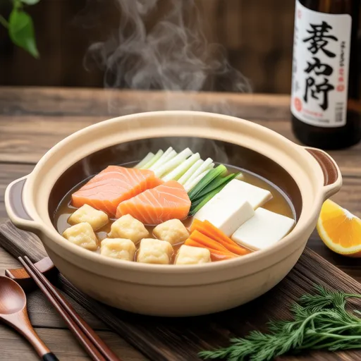 Shimotsukare