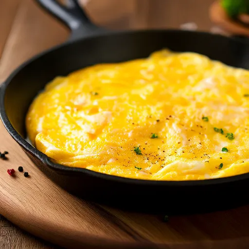Omlet
