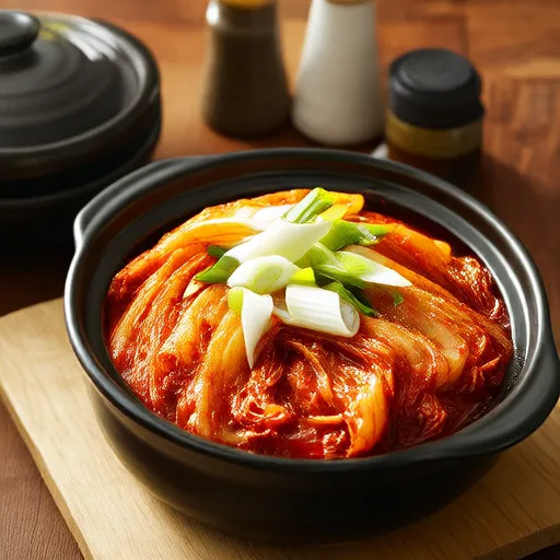 Sopa de Repolho