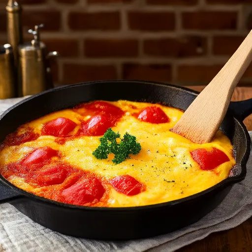 Menemen