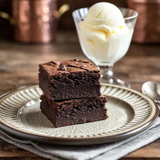 Brownie