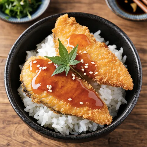 Sanma Ju