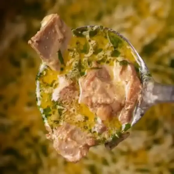 ハイデラバード・マラグ