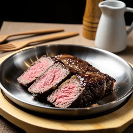 Roast Beef