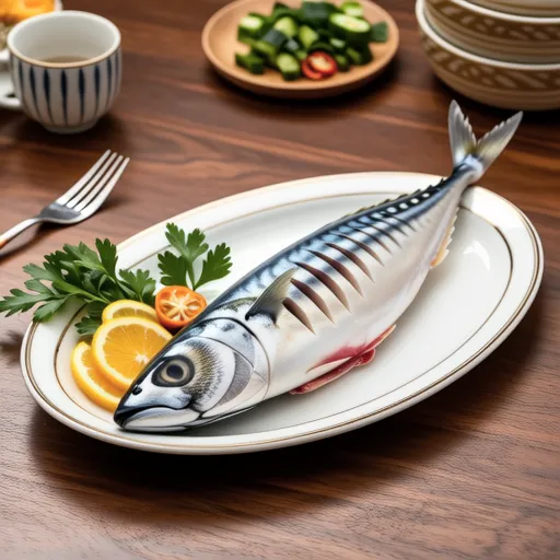 Ajinomoto Daimyo Oroshi