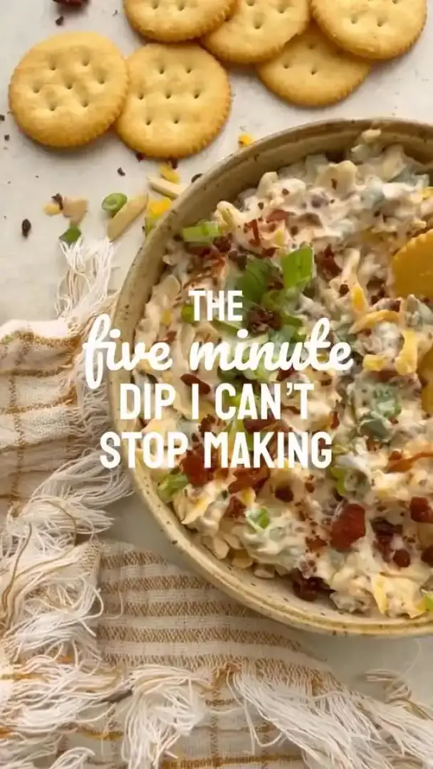 Million Dollar Dip