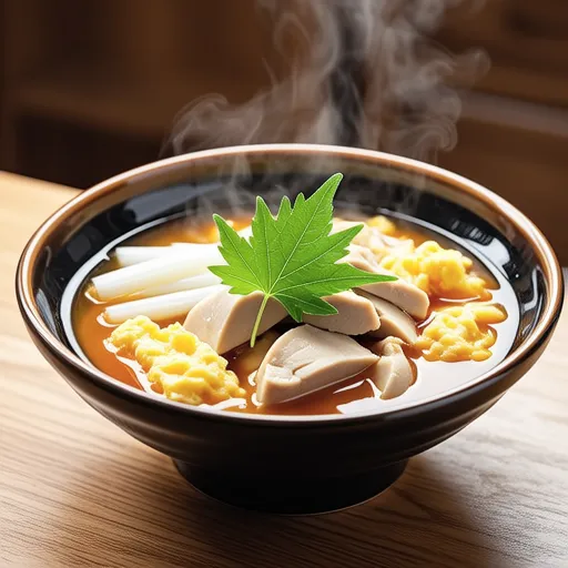 Hanpen Egg Simmer