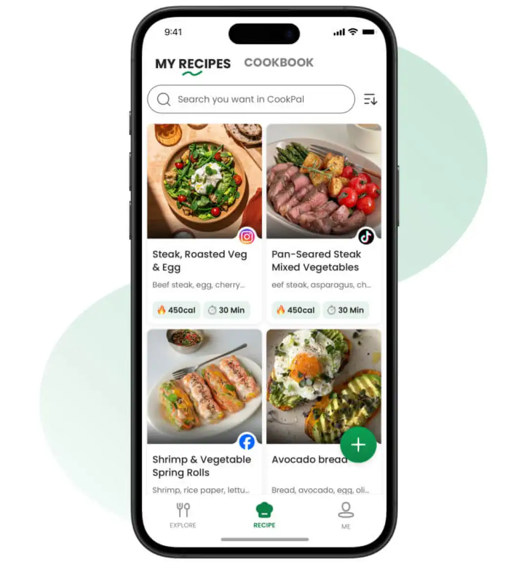 App Image
