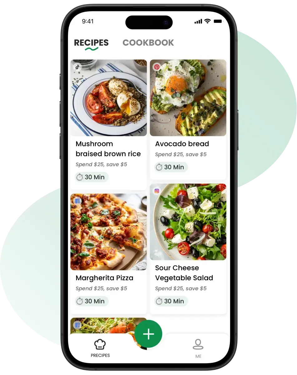 App Image