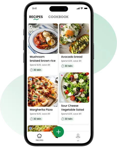 App Image