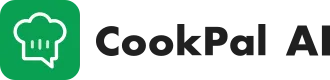 CookPal AI