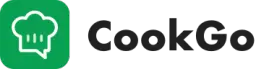 CookGo