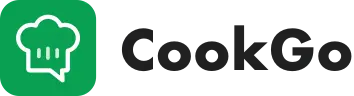 CookGo