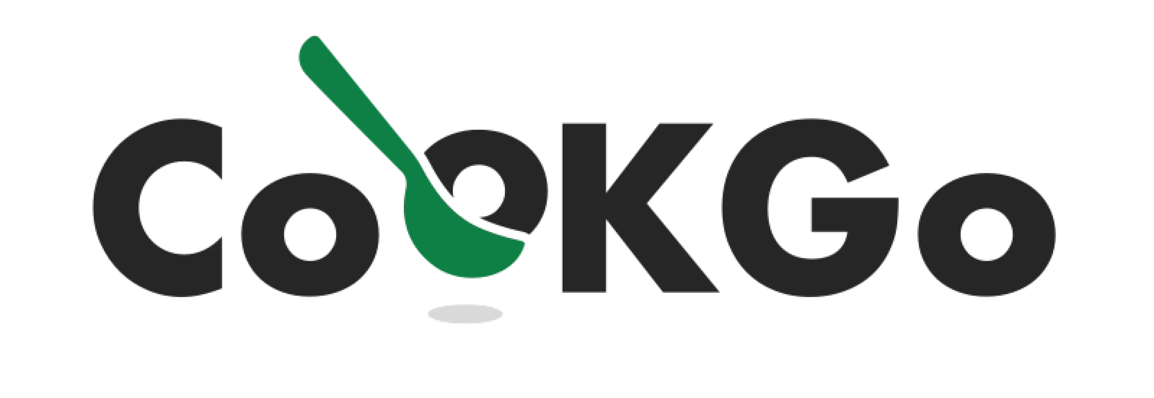 CookGo