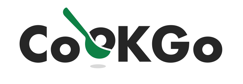 logo cookgo