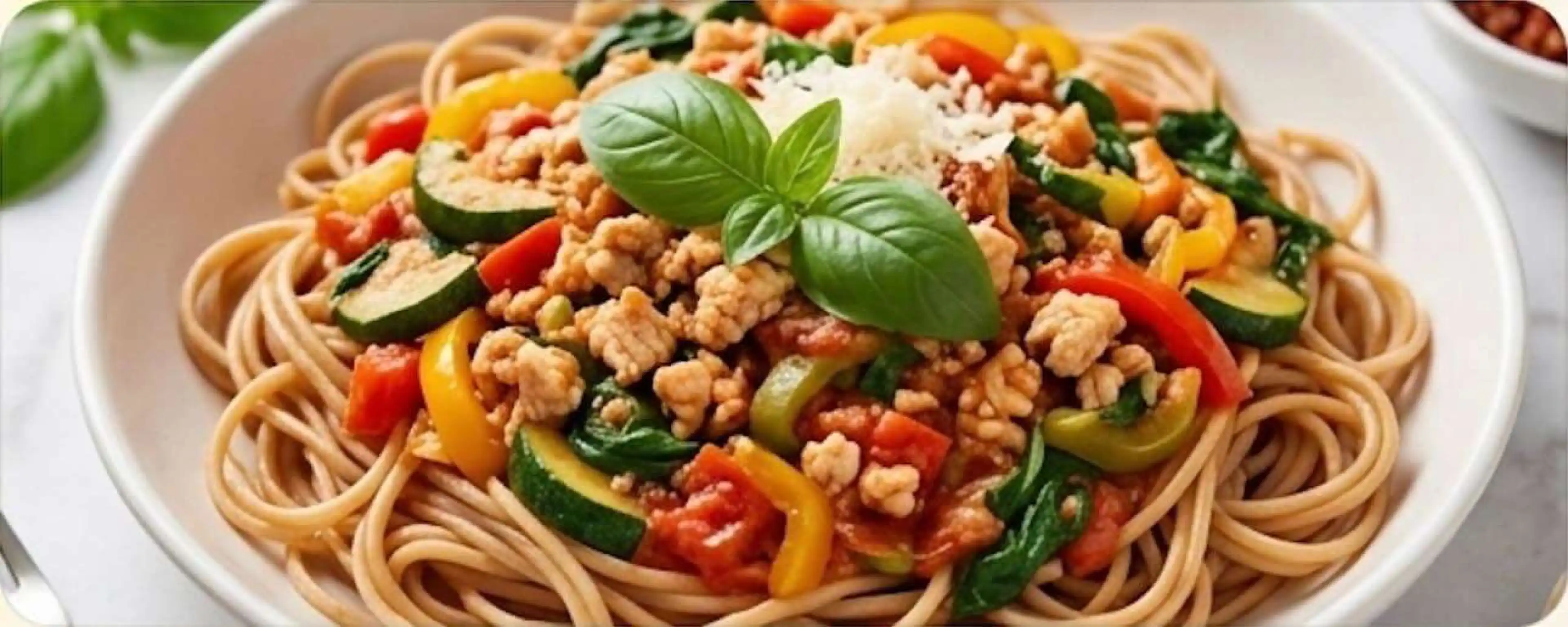 Weight Loss & Wellness